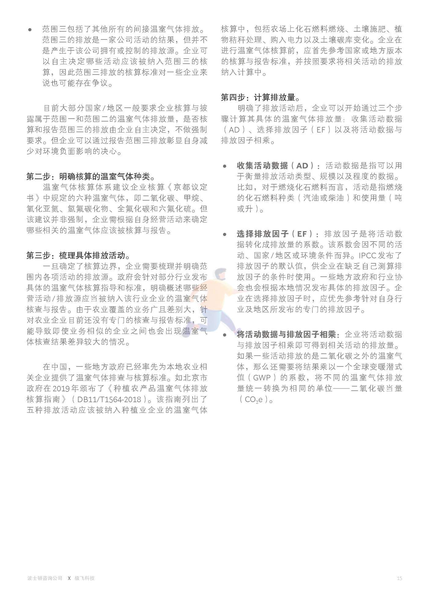 通往农业碳中和之路-BCG&XAG (17).jpg