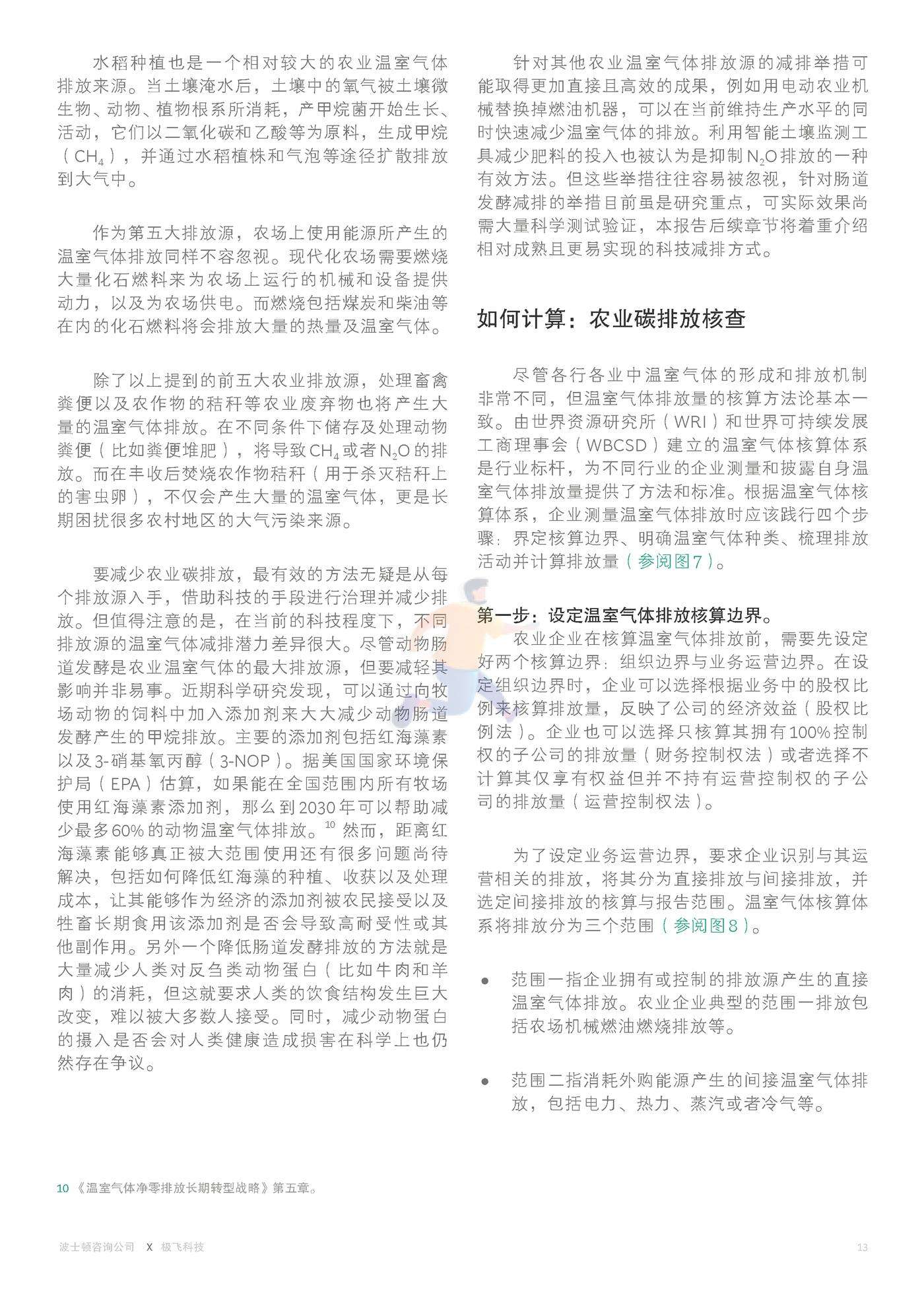 通往农业碳中和之路-BCG&XAG (15).jpg