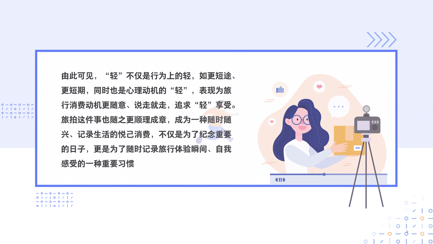 腾讯摄影行业旅行跟拍洞察（2021） (9).png