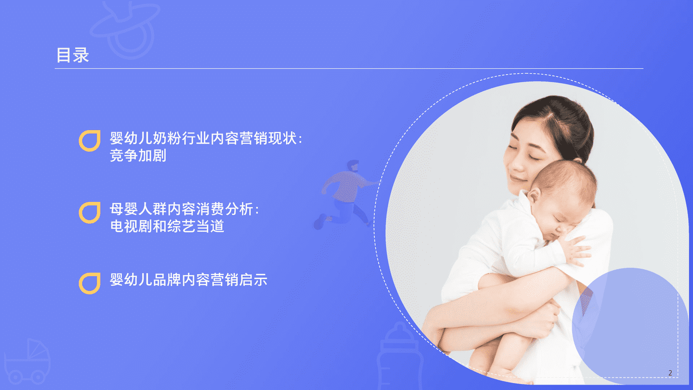 2020母婴行业内容营销白皮书-腾讯TMI&明略 (3).png