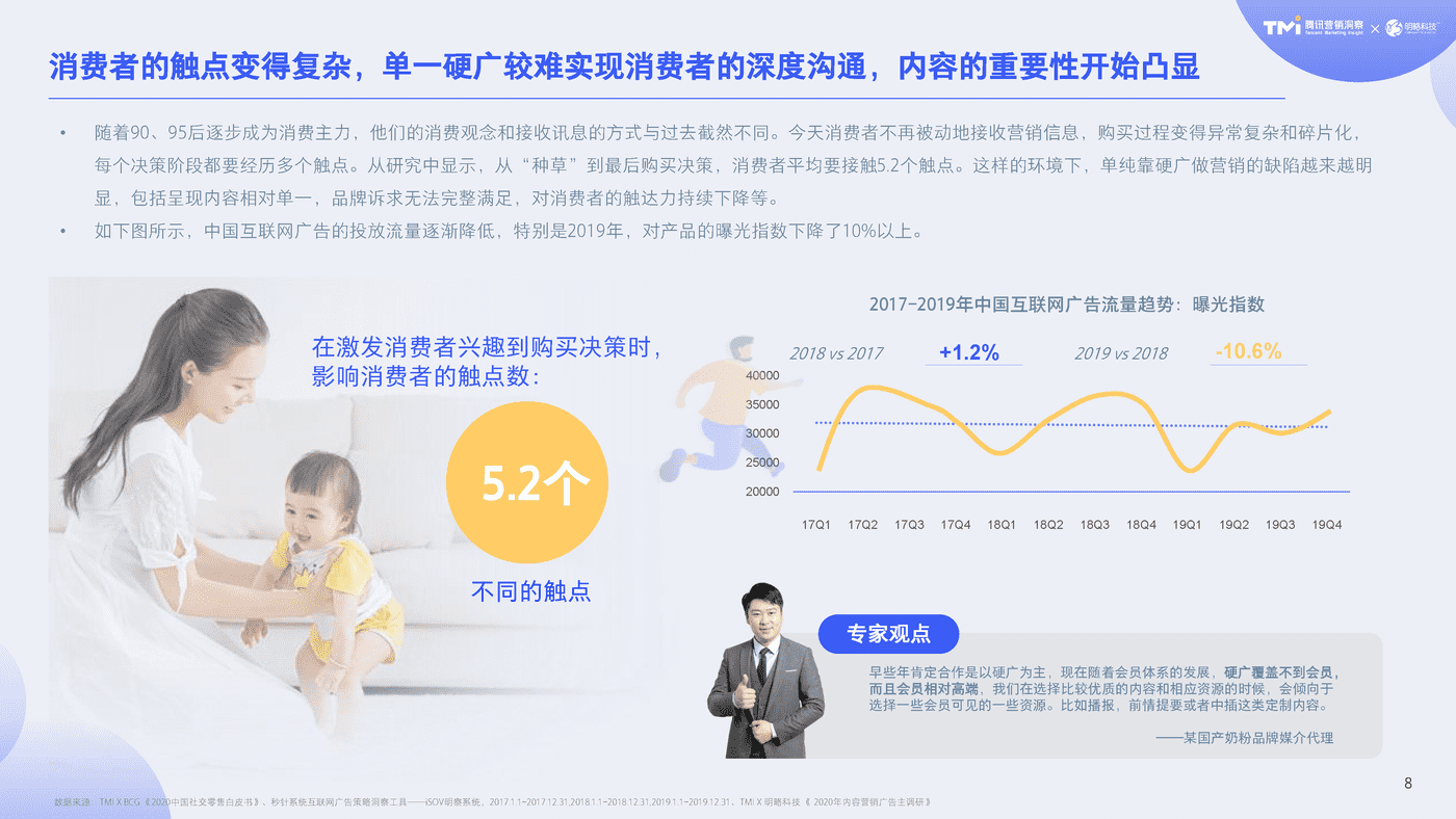 2020母婴行业内容营销白皮书-腾讯TMI&明略 (9).png
