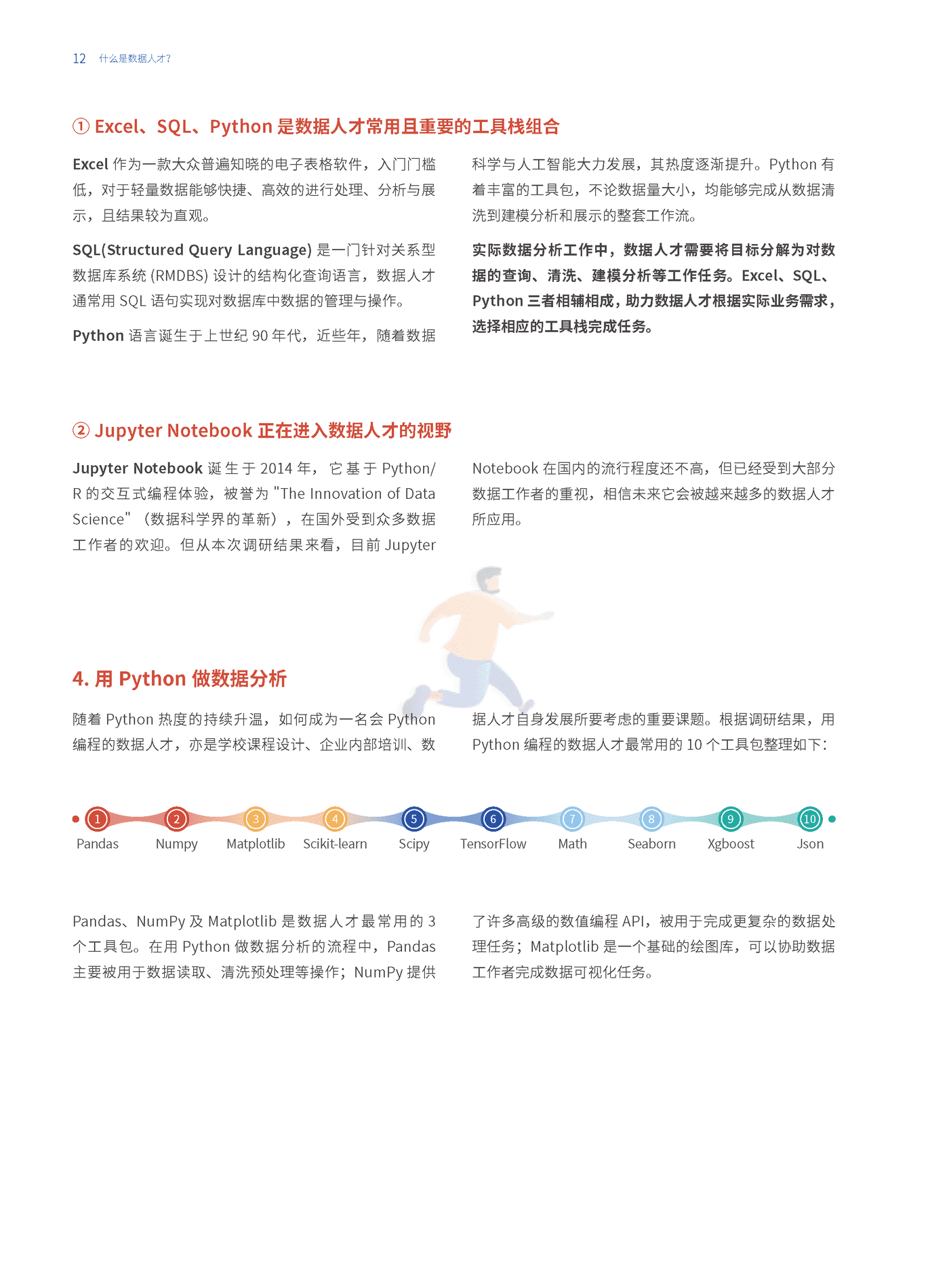 数据人才白皮书-和鲸 (12).png