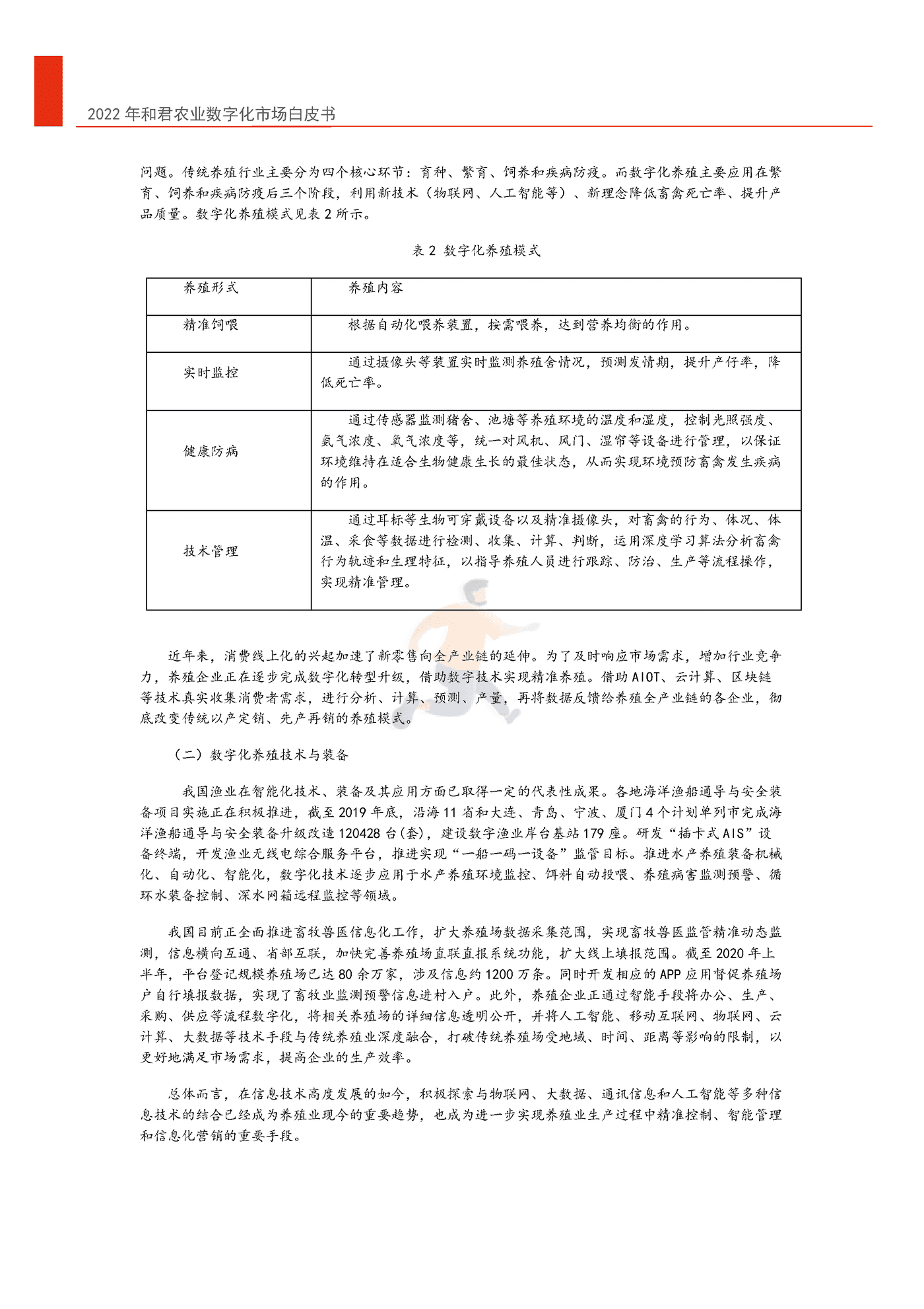 2022年中国农业数字化转型白皮书-和君&中国农科院 (11).png
