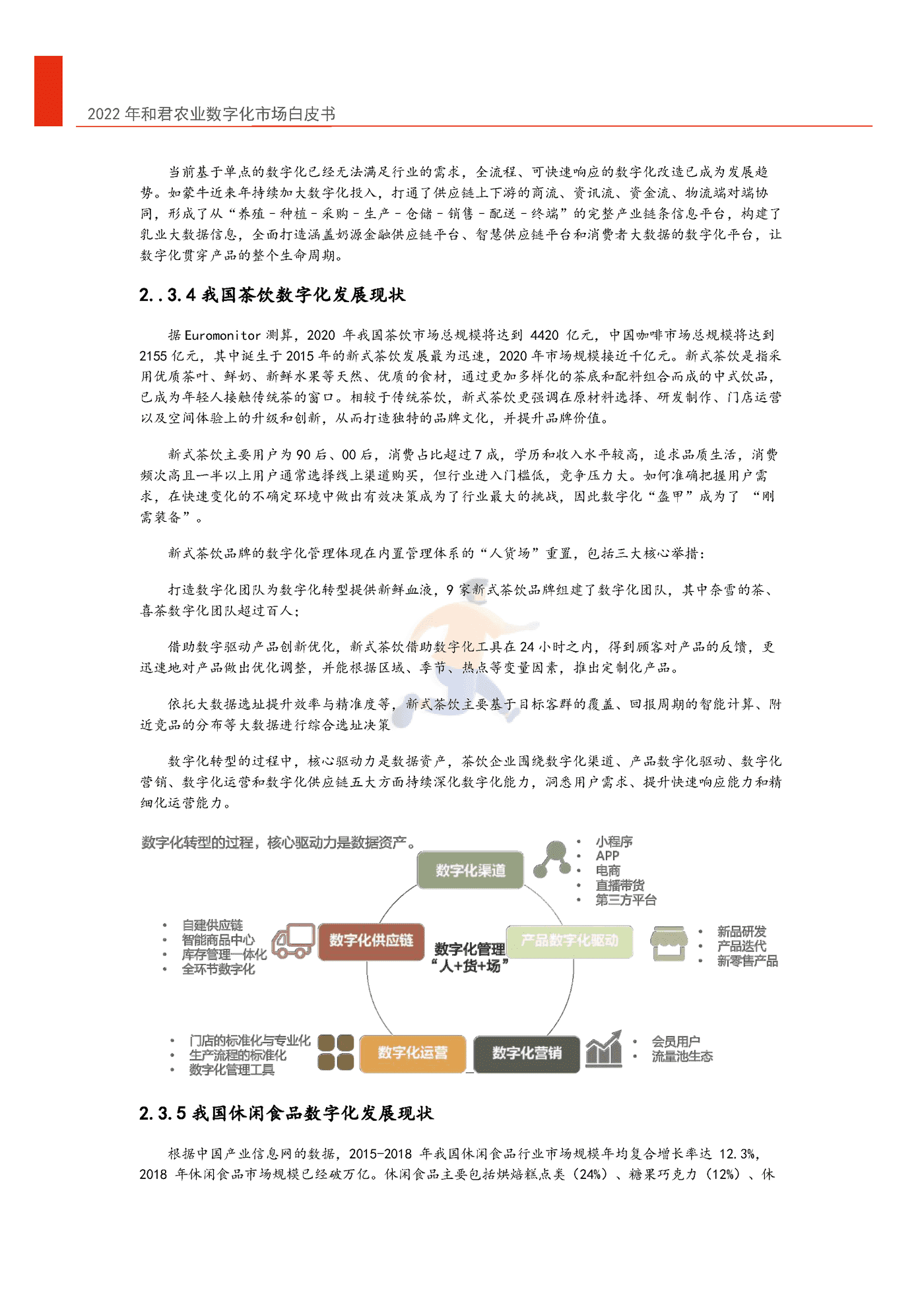 2022年中国农业数字化转型白皮书-和君&中国农科院 (15).png