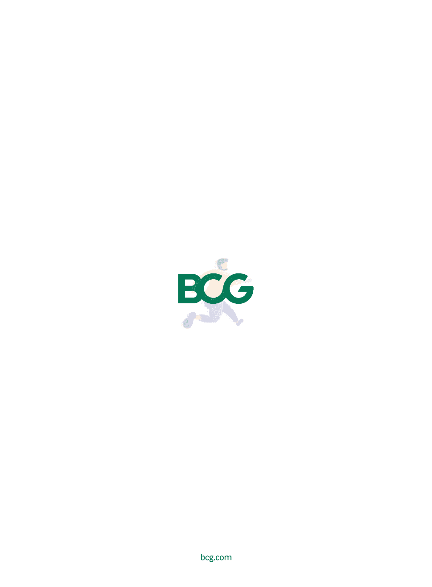 处方药零售业发展趋势2021年度洞察报告-BCG (22).png