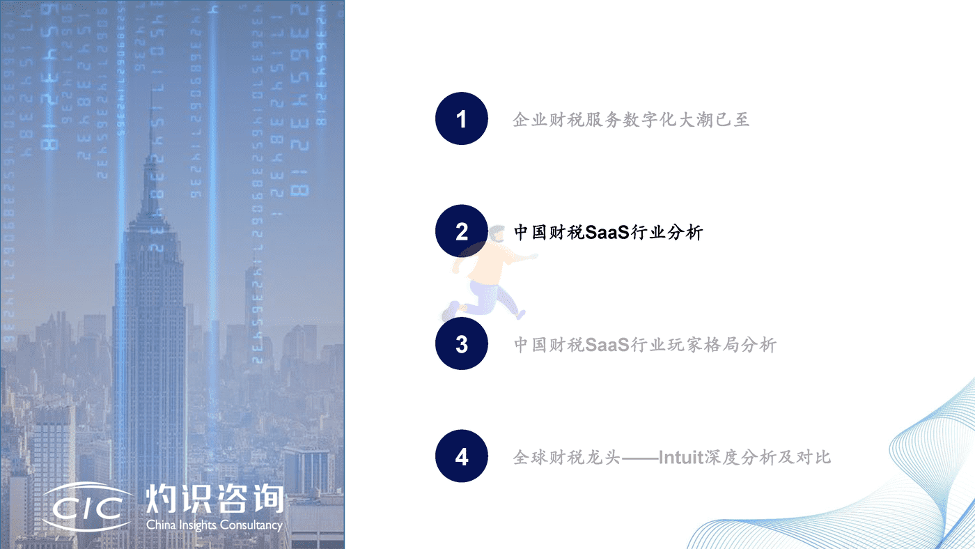 灼识咨询_2022中国财税SaaS行业白皮书 (8).png