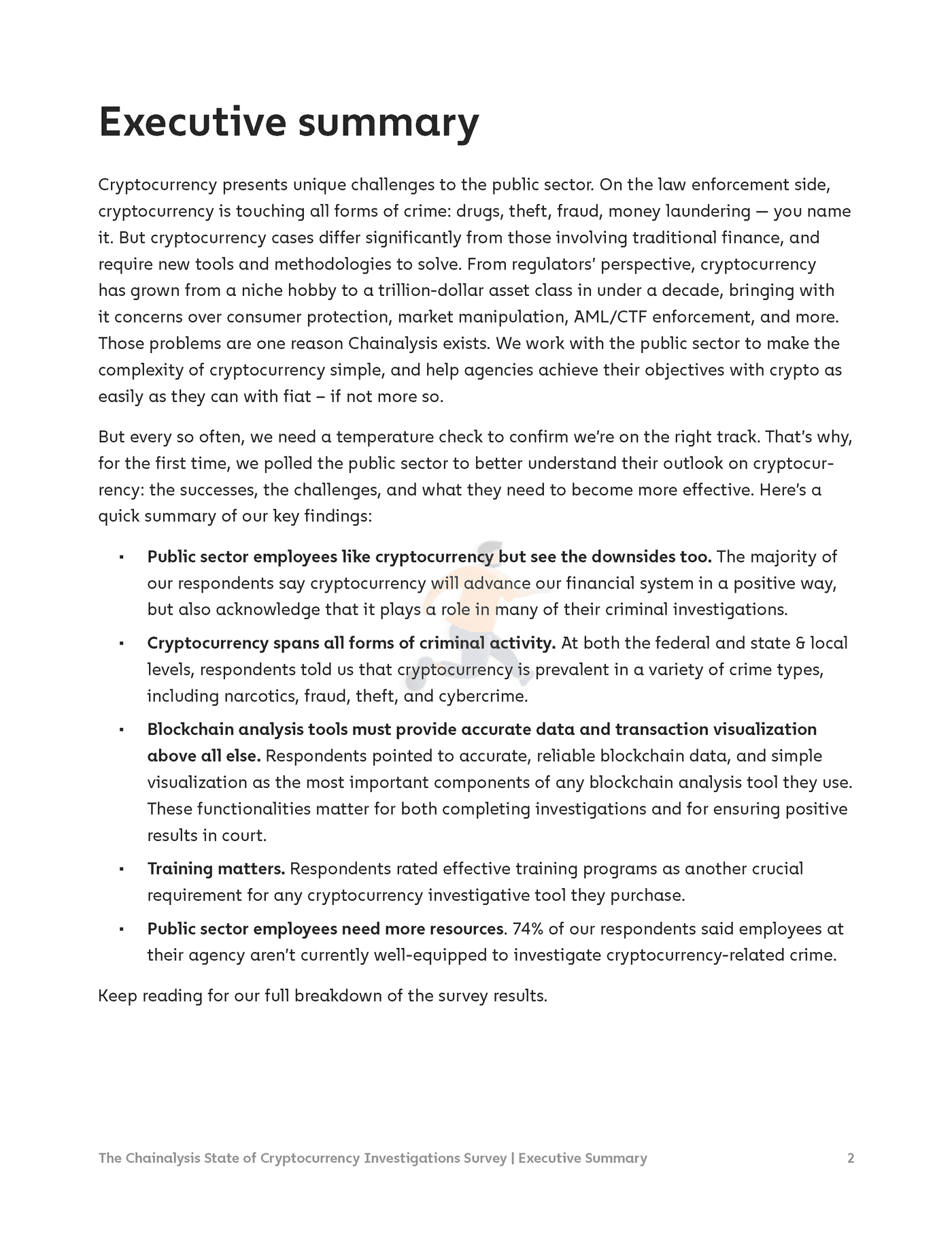 2022年加密货币调查报告（英） (2).png