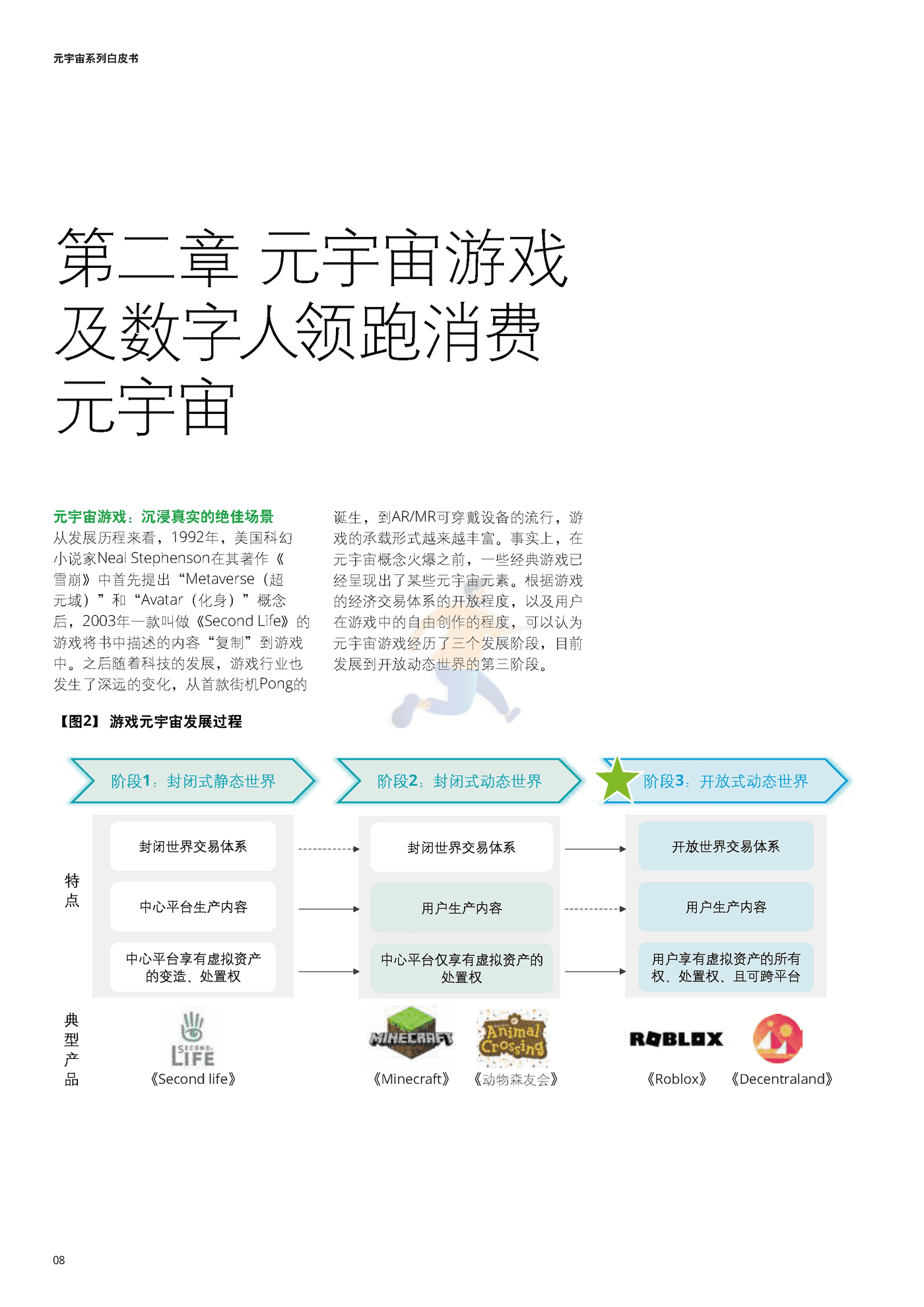 德勤-消费元宇宙开启下一个消费时代 (8).png