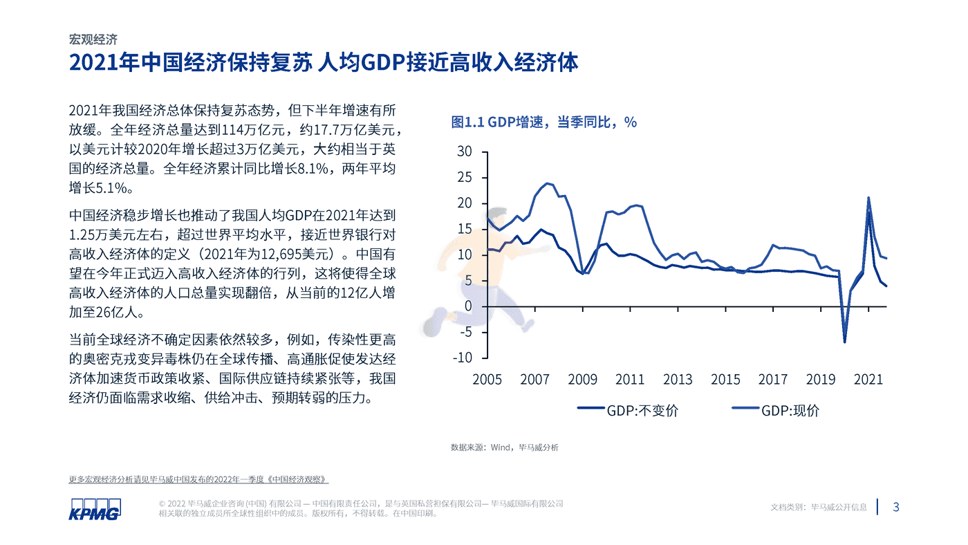 2022年中国便利店发展报告-毕马威 (4).png