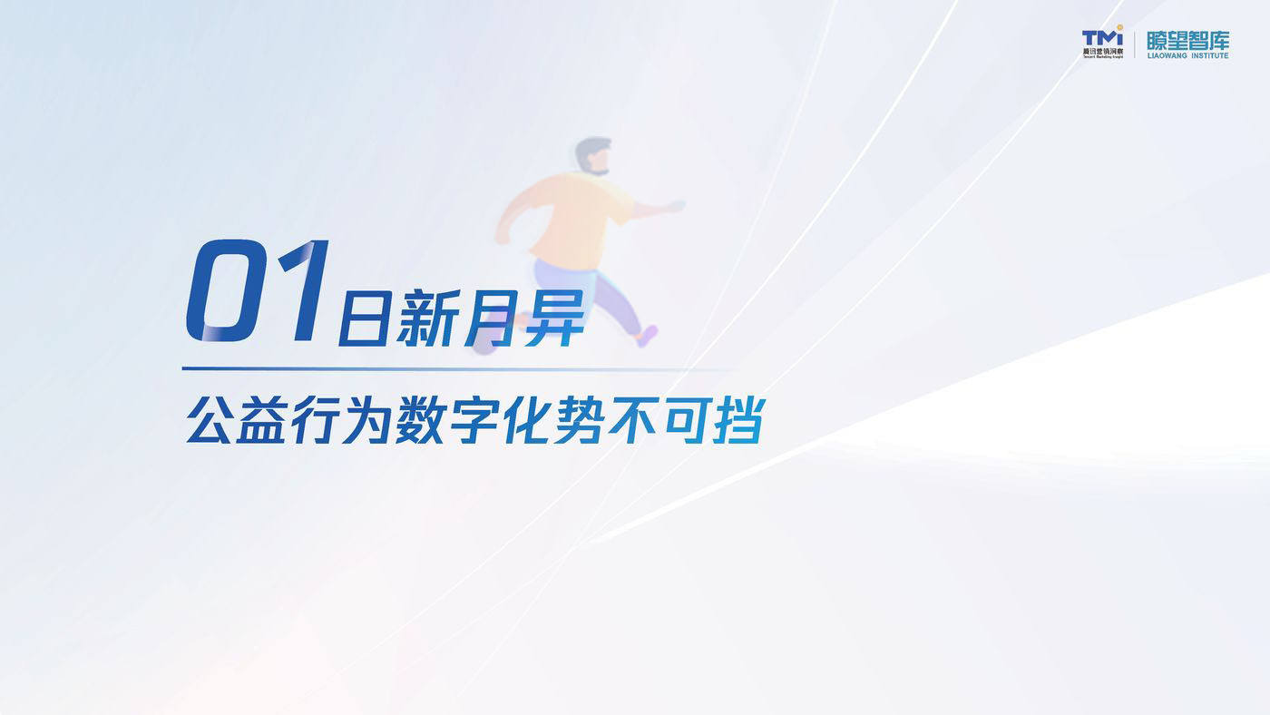2022公益行为数字化洞察报告 (6).jpg