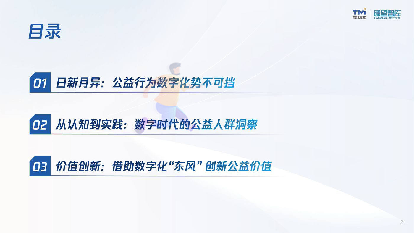 2022公益行为数字化洞察报告 (2).jpg