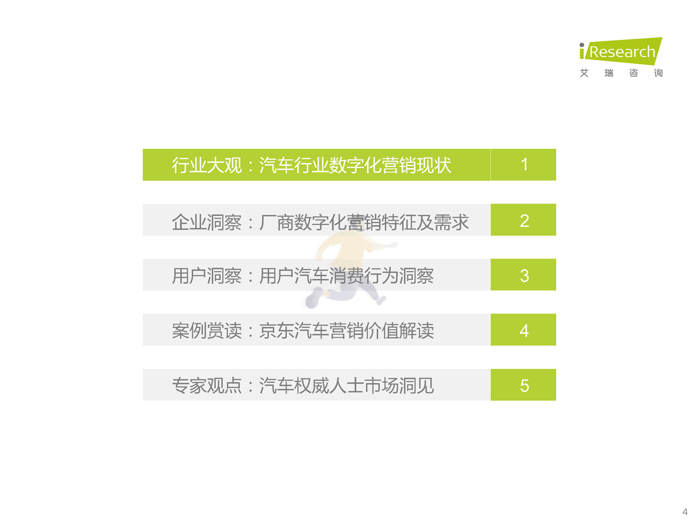 艾瑞咨询-中国汽车行业数字化营销白皮书 (4).png