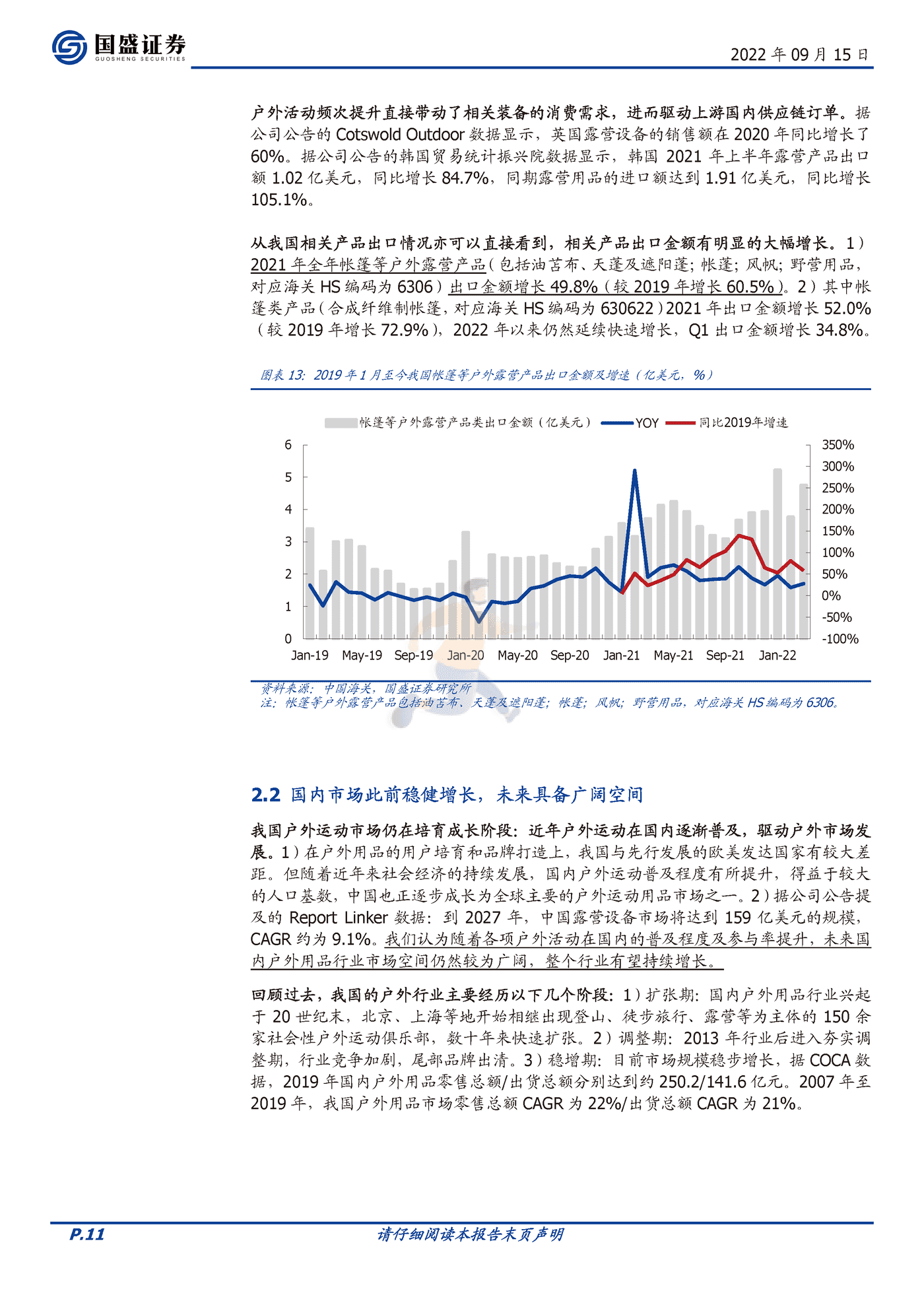 国盛证券-牧高笛-603908-露营赛道佼佼者，迎户外景气腾飞 (11).png