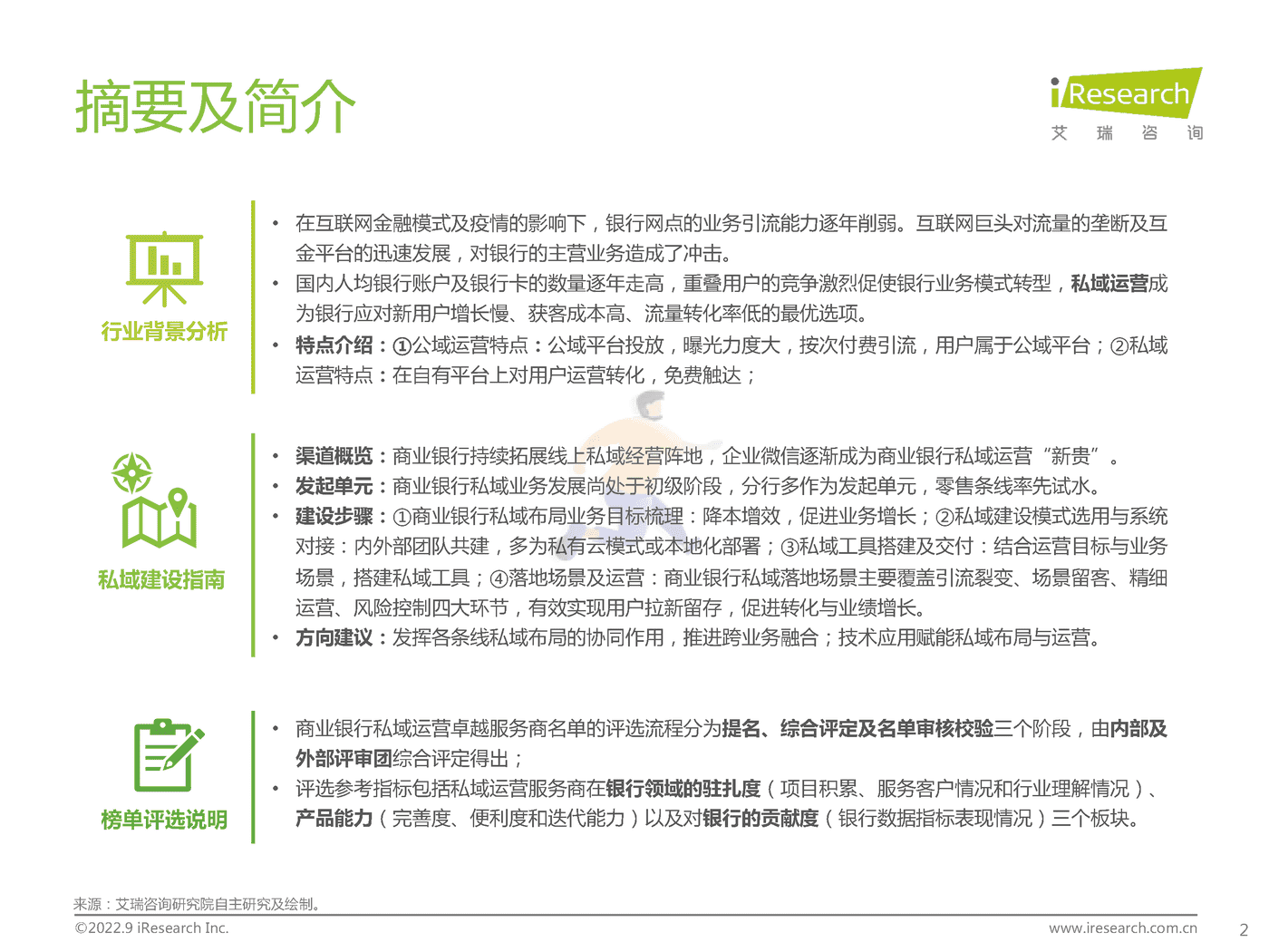 艾瑞咨询-中国商业银行业私域运营专题研究报告 (2).png