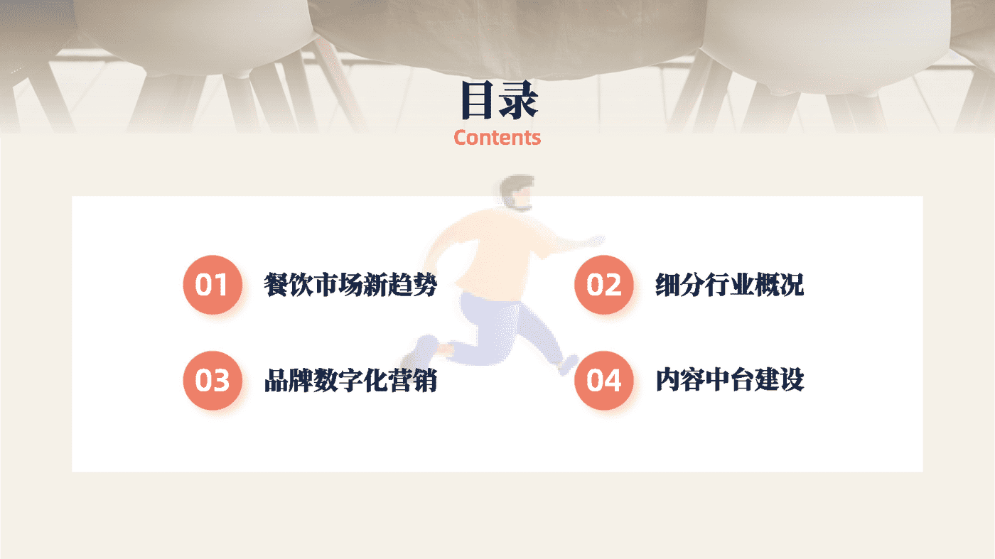 食品饮料行业数字营销新洞察-创客贴 (2).png