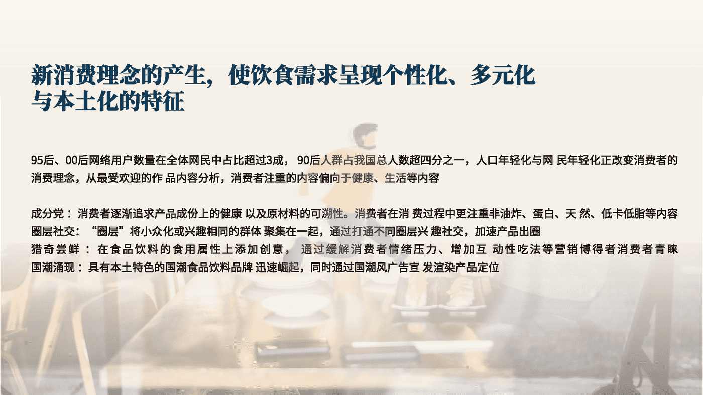 食品饮料行业数字营销新洞察-创客贴 (20).png