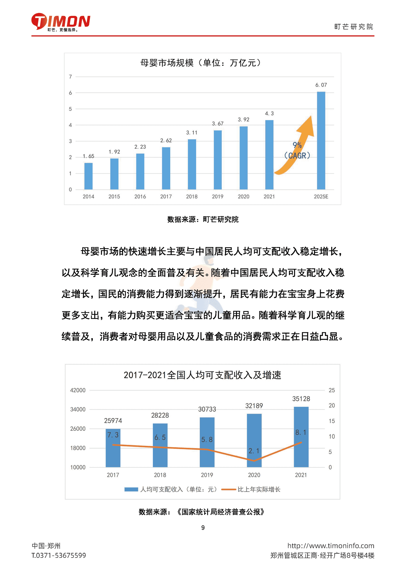 町芒研究院-食品行业：2022中国儿童食品生厂商研究报告 (9).png