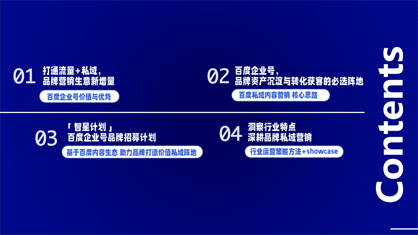 私域成长新引擎—百度企业号私域运营解决方案 (2).png