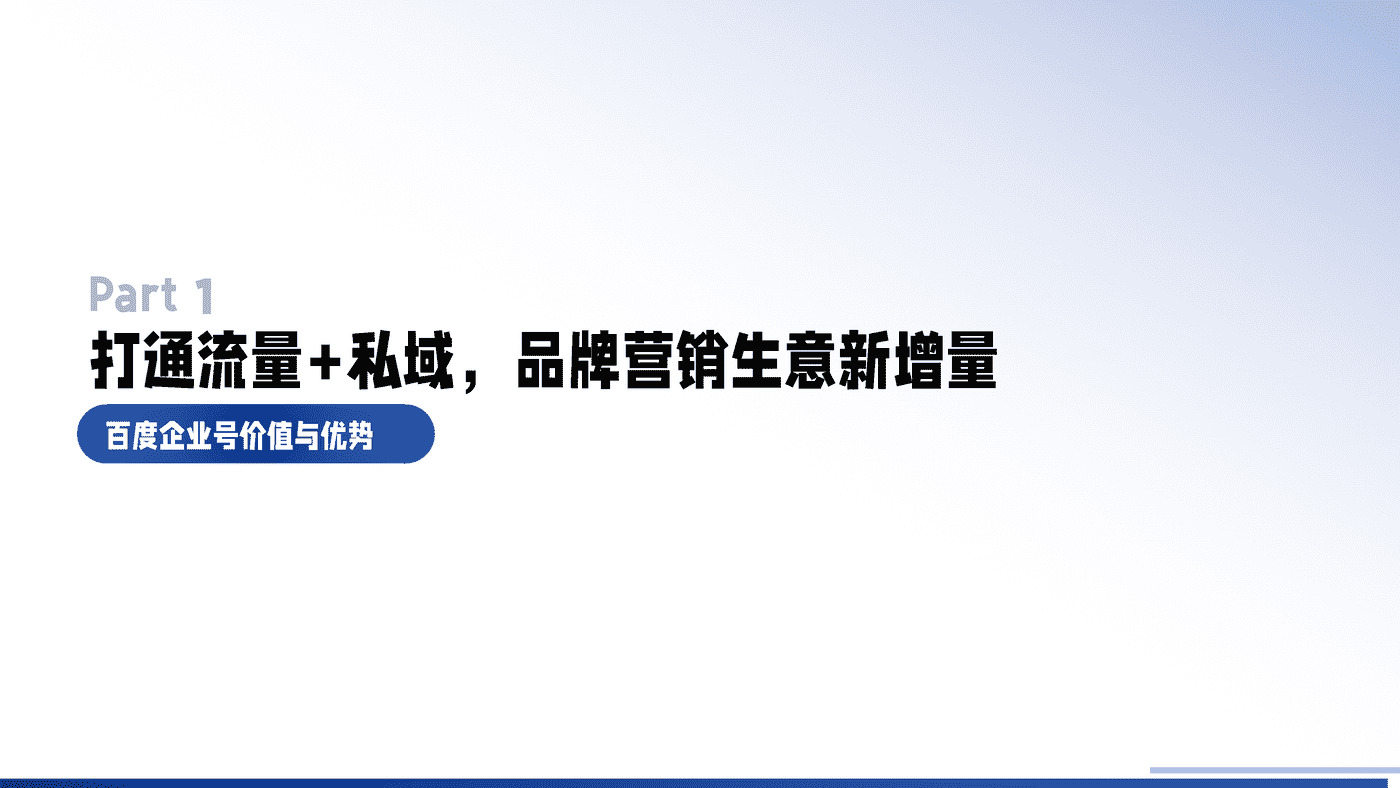 私域成长新引擎—百度企业号私域运营解决方案 (3).png