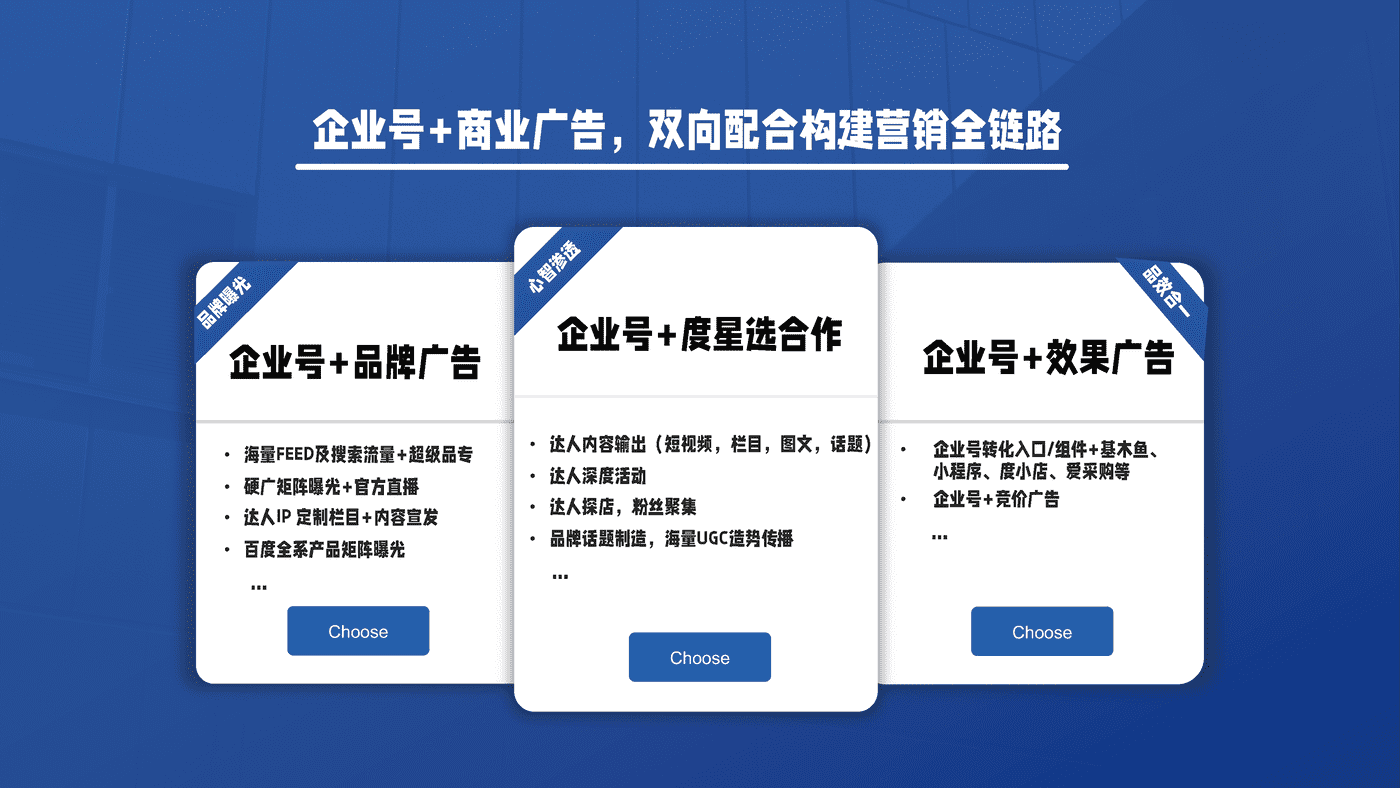 私域成长新引擎—百度企业号私域运营解决方案 (20).png