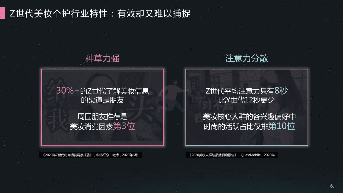 哔哩哔哩-美妆个护行业整合营销解决方案 (6).png
