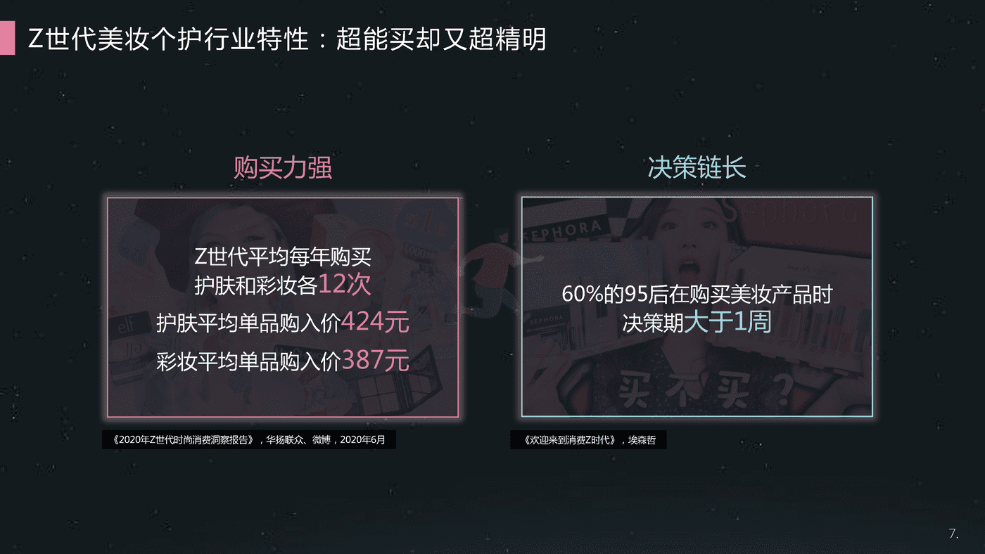 哔哩哔哩-美妆个护行业整合营销解决方案 (7).png