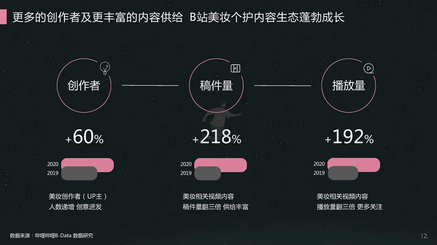 哔哩哔哩-美妆个护行业整合营销解决方案 (12).png