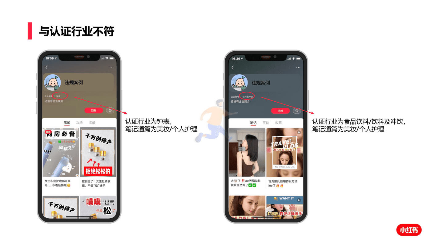 小红书企业号笔记内容发布 避雷指南 (9).png