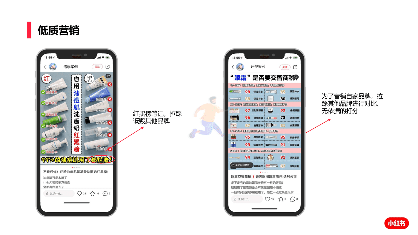 小红书企业号笔记内容发布 避雷指南 (24).png