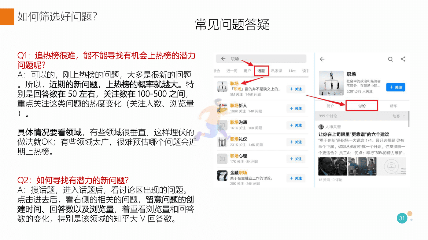 知乎最新最全运营实践指南 (25).png