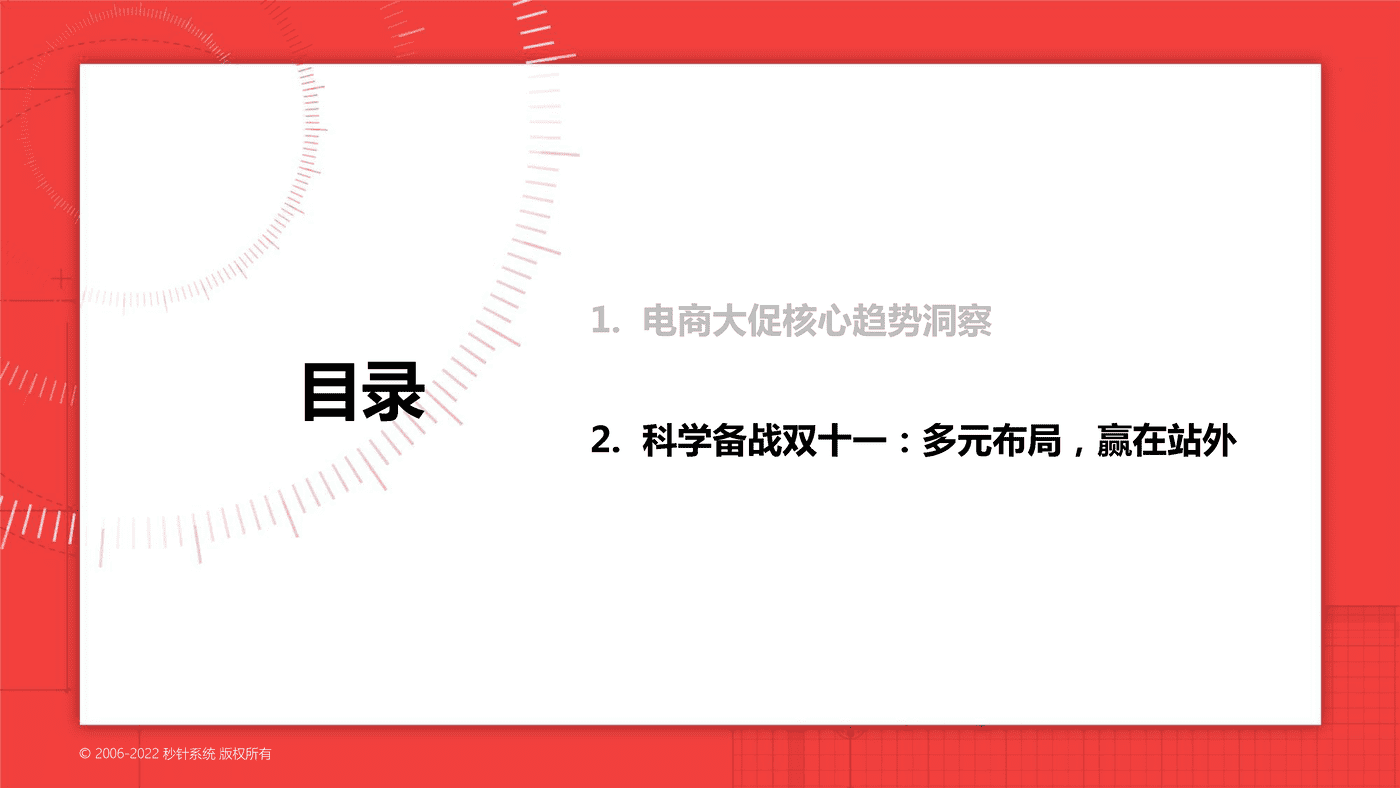 2022电商大促核心趋势洞察及“双11”科学备战锦囊-秒针系统 (11).png
