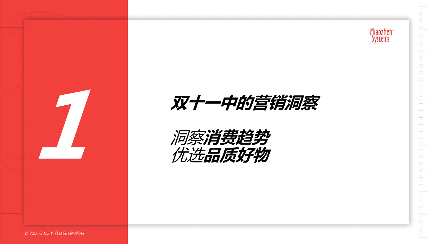 2022电商大促核心趋势洞察及“双11”科学备战锦囊-秒针系统 (14).png