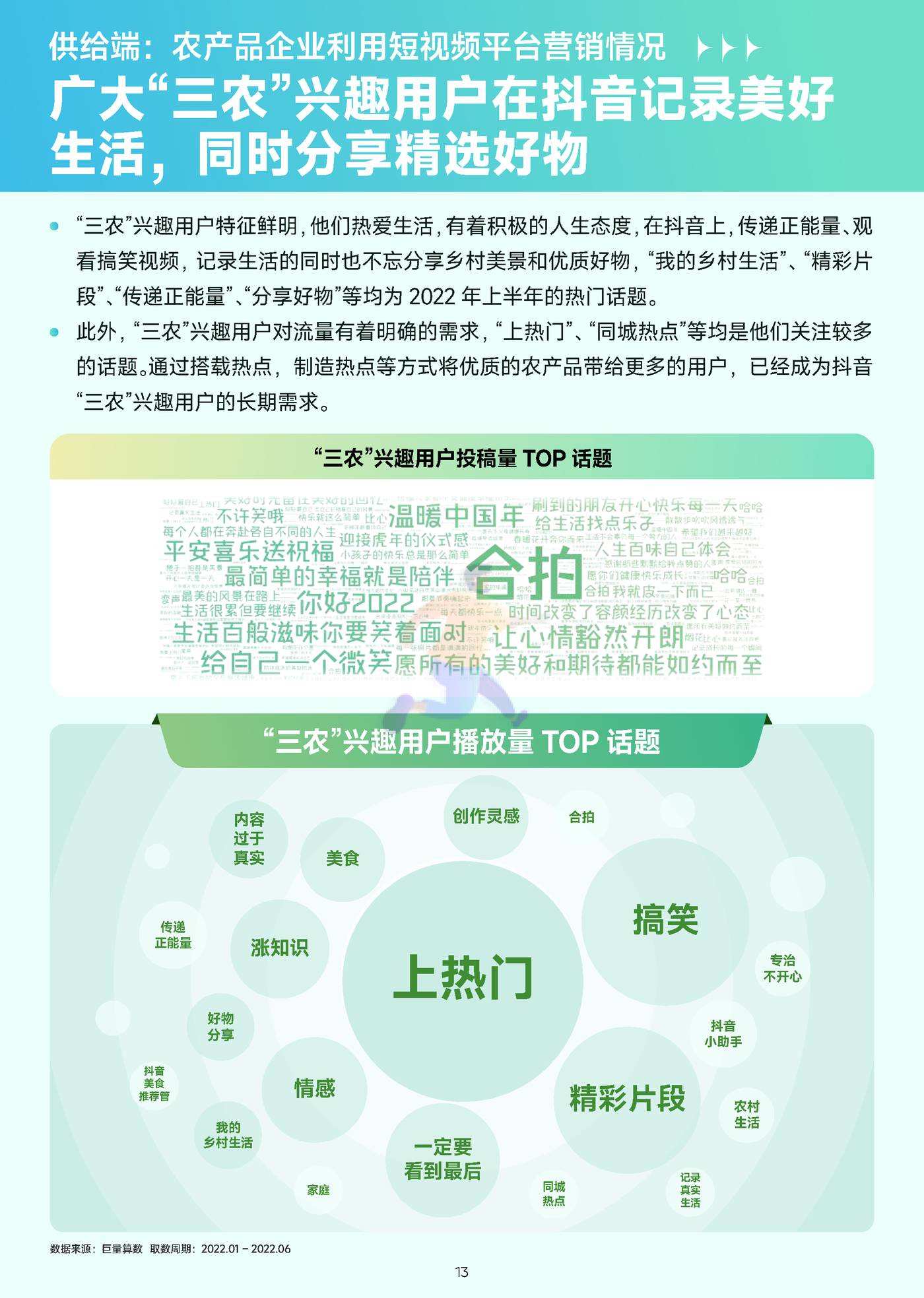 2022年移动互联网农村消费振兴研究报告 (14).jpg