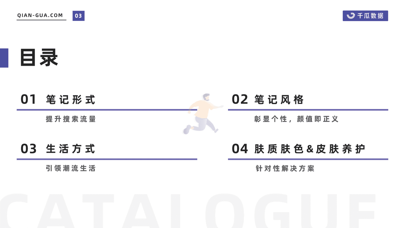 2022小红书笔记内容特征分析报告-千瓜数据 (3).png