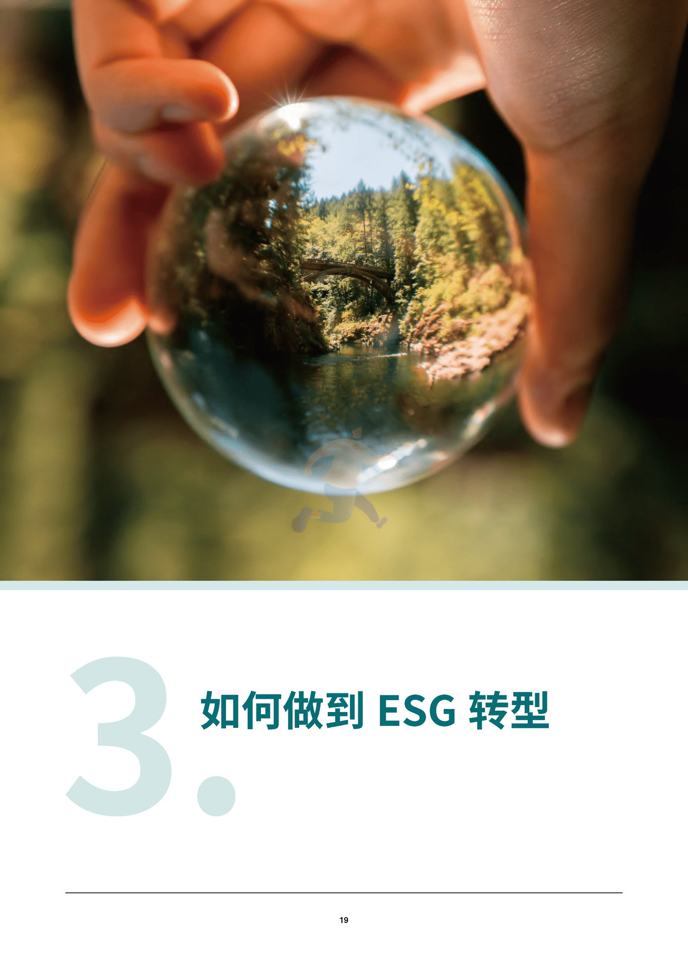 中国企业ESG战略与实践白皮书-贝恩&哈佛商业评论 (20).png