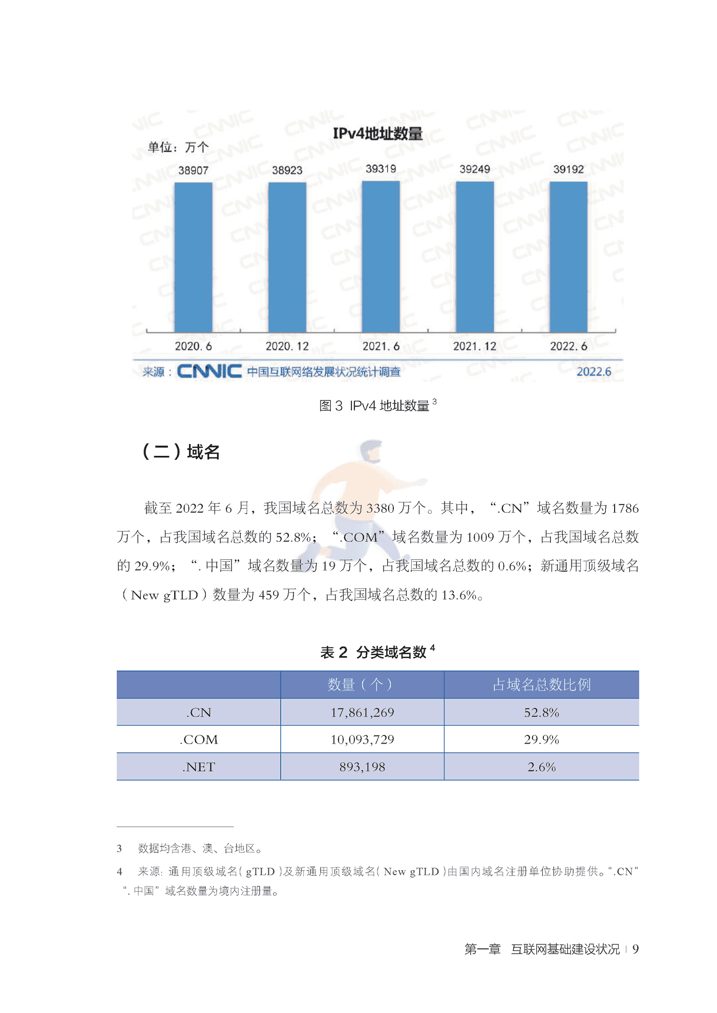 第50次中国互联网网络发展状况统计报告 (19).png