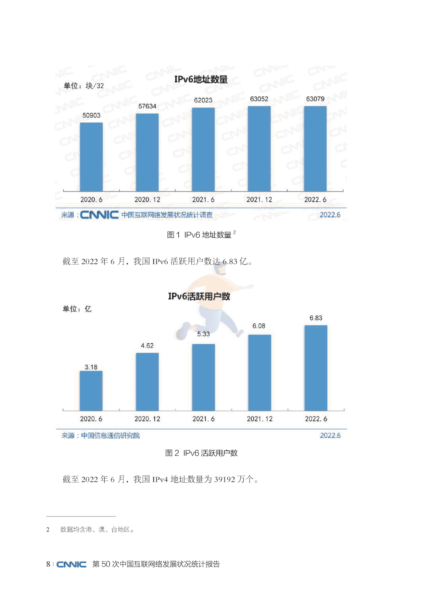第50次中国互联网网络发展状况统计报告 (18).png