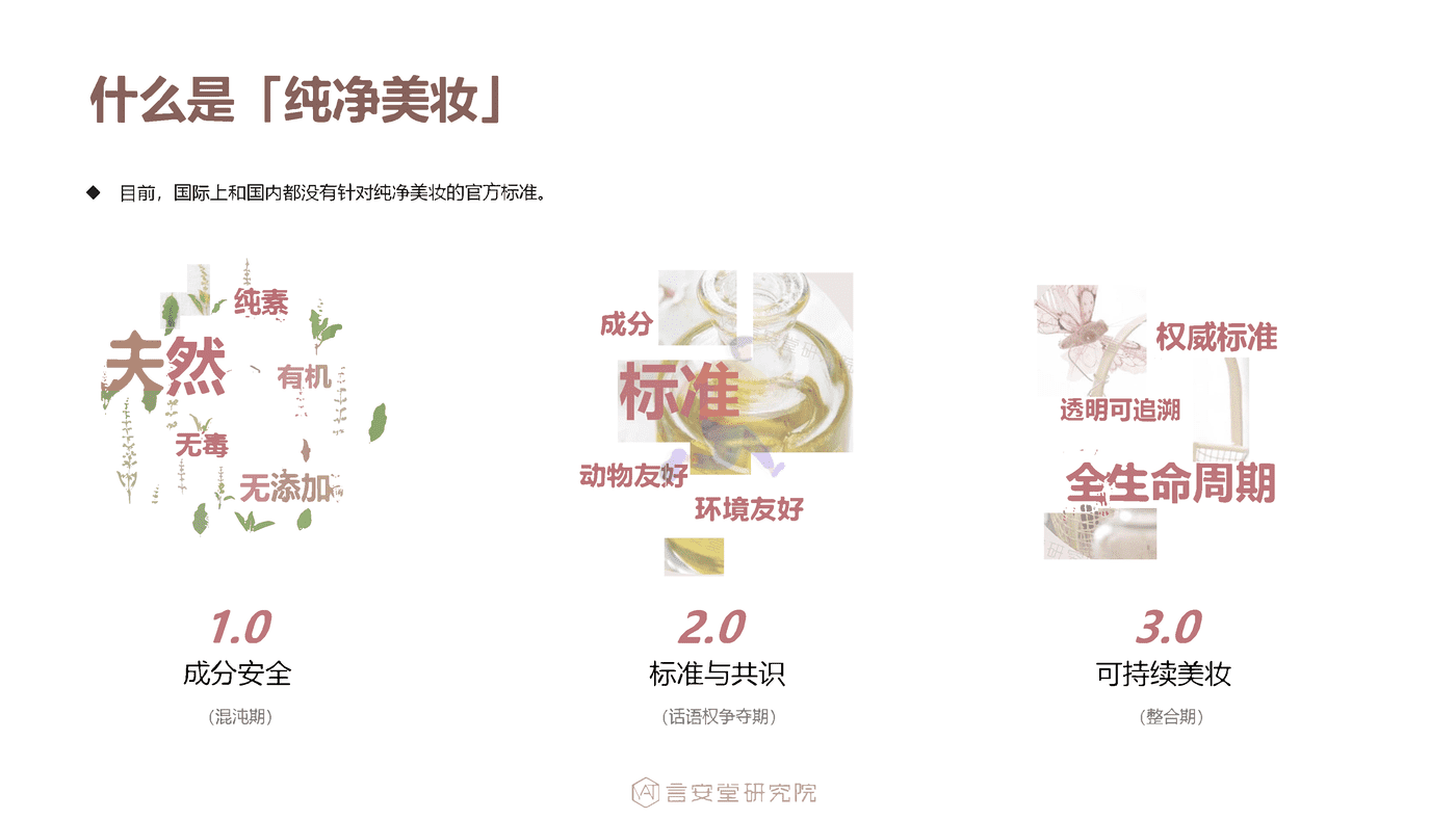 绿色、纯净美妆市场趋势和消费者调研-言安堂 (4).png
