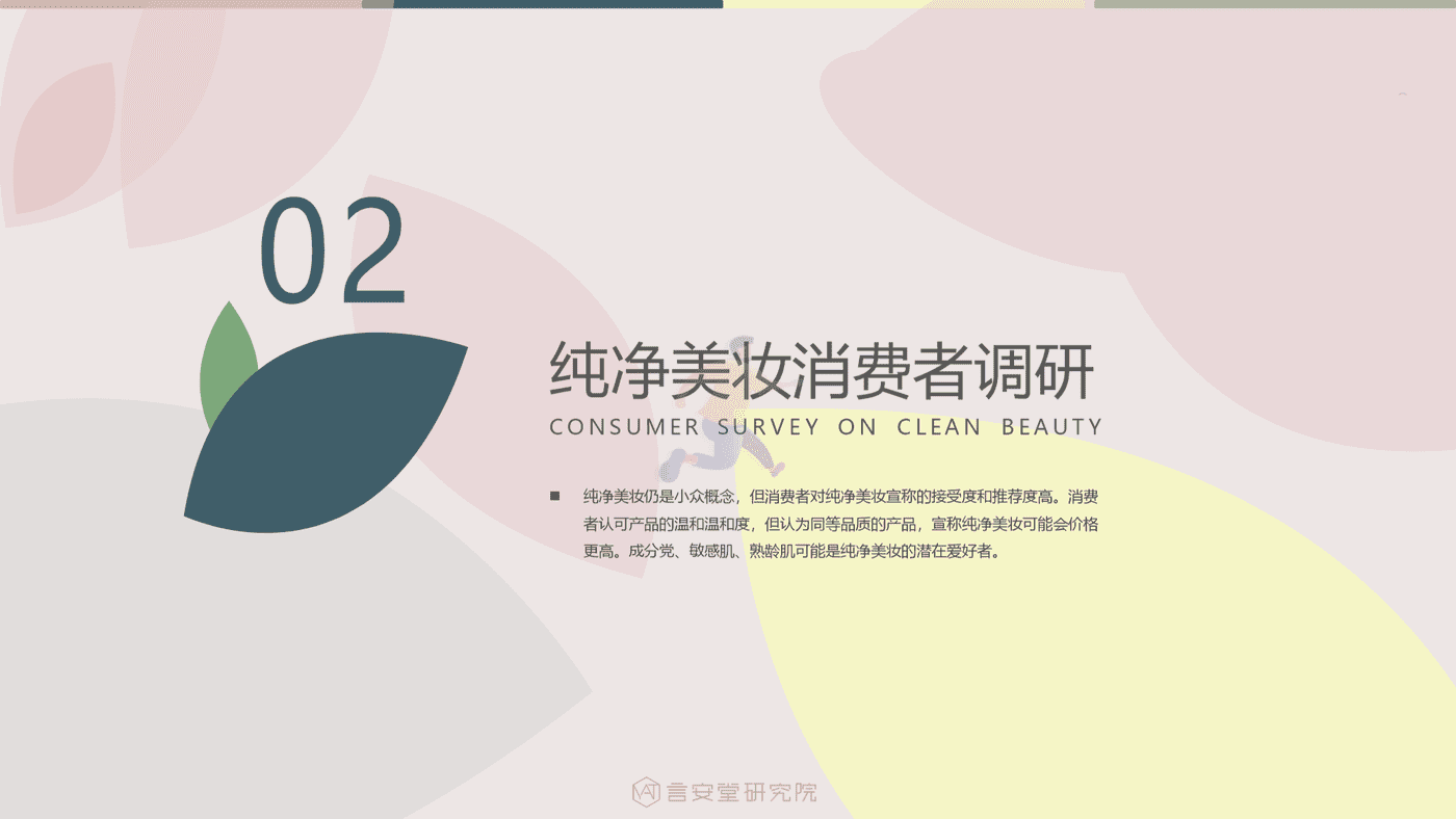 绿色、纯净美妆市场趋势和消费者调研-言安堂 (15).png