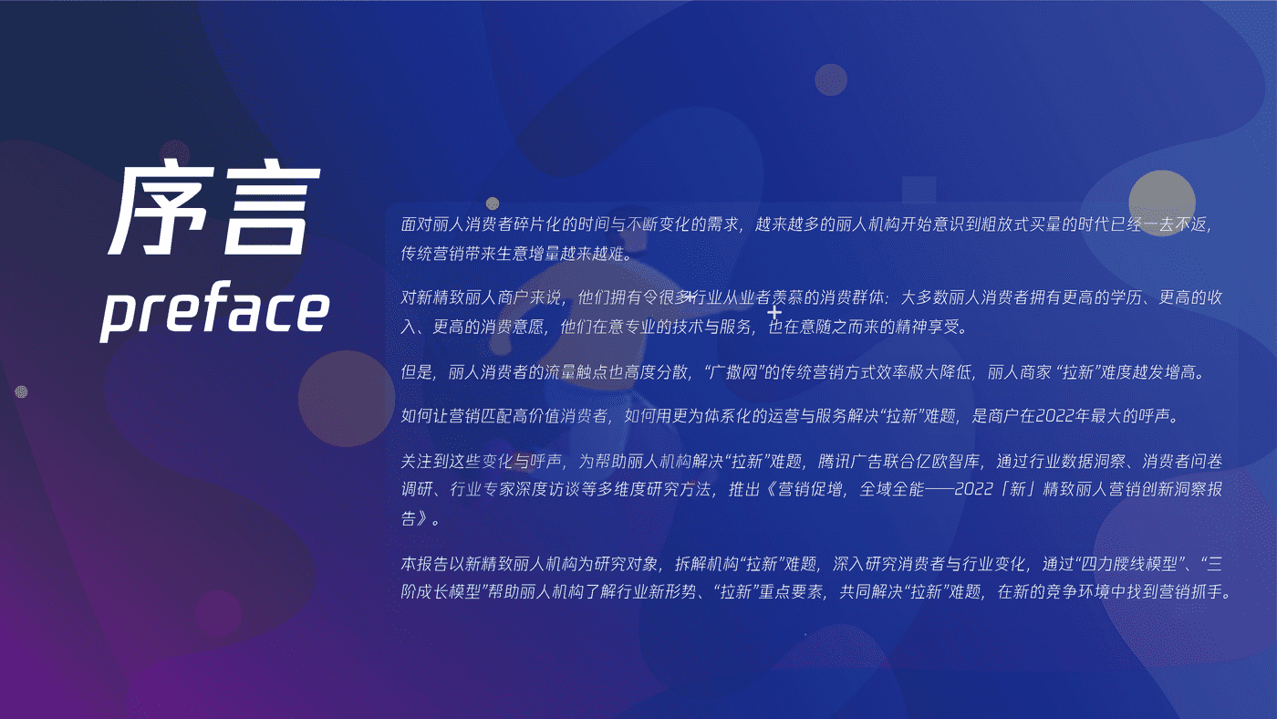 营销促增，全域全能——2022“新”精致丽人营销创新洞察报告 (2).png