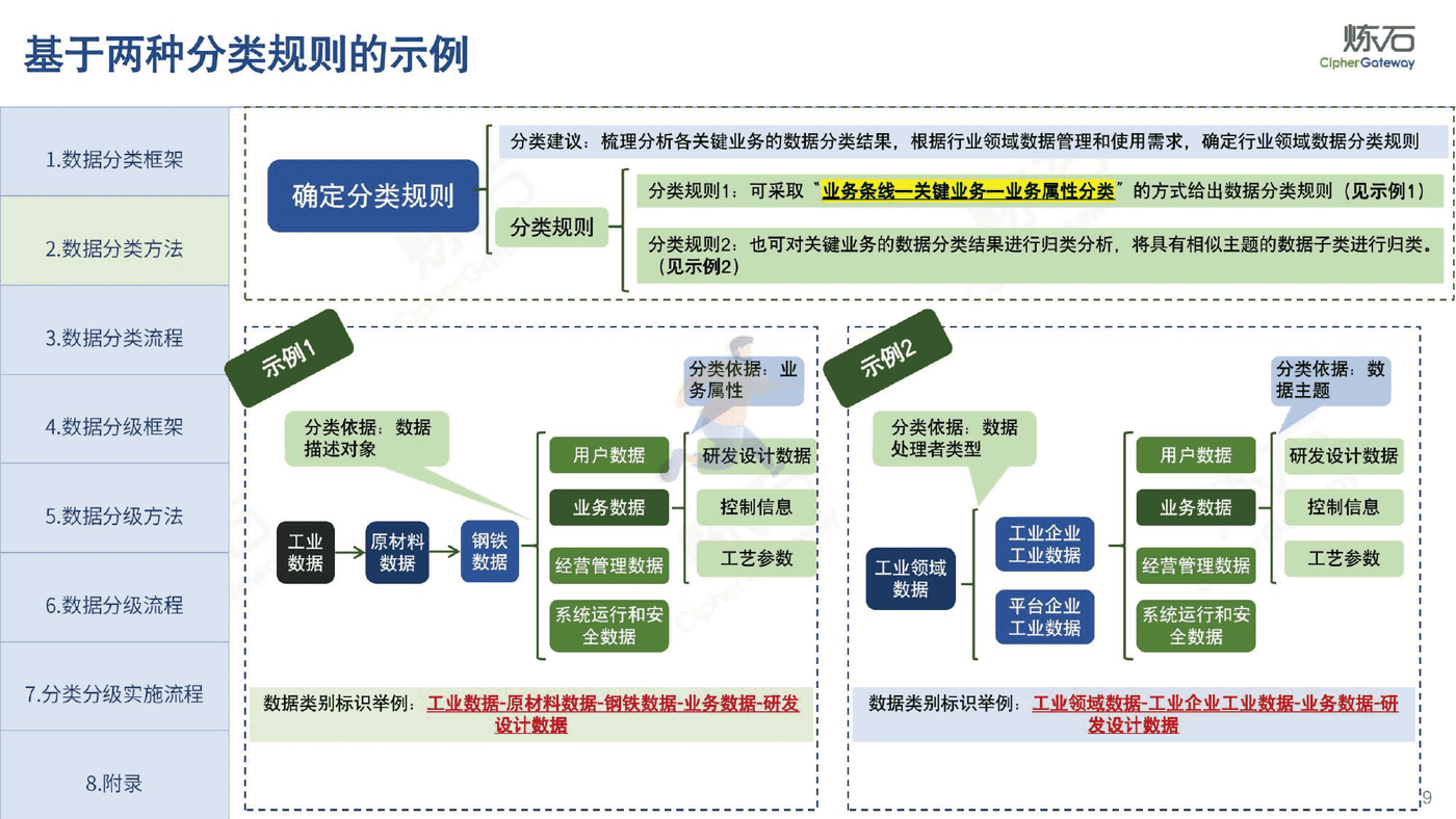 炼石-图解《网络数据分类分级要求（征求意见稿）》 (9).png