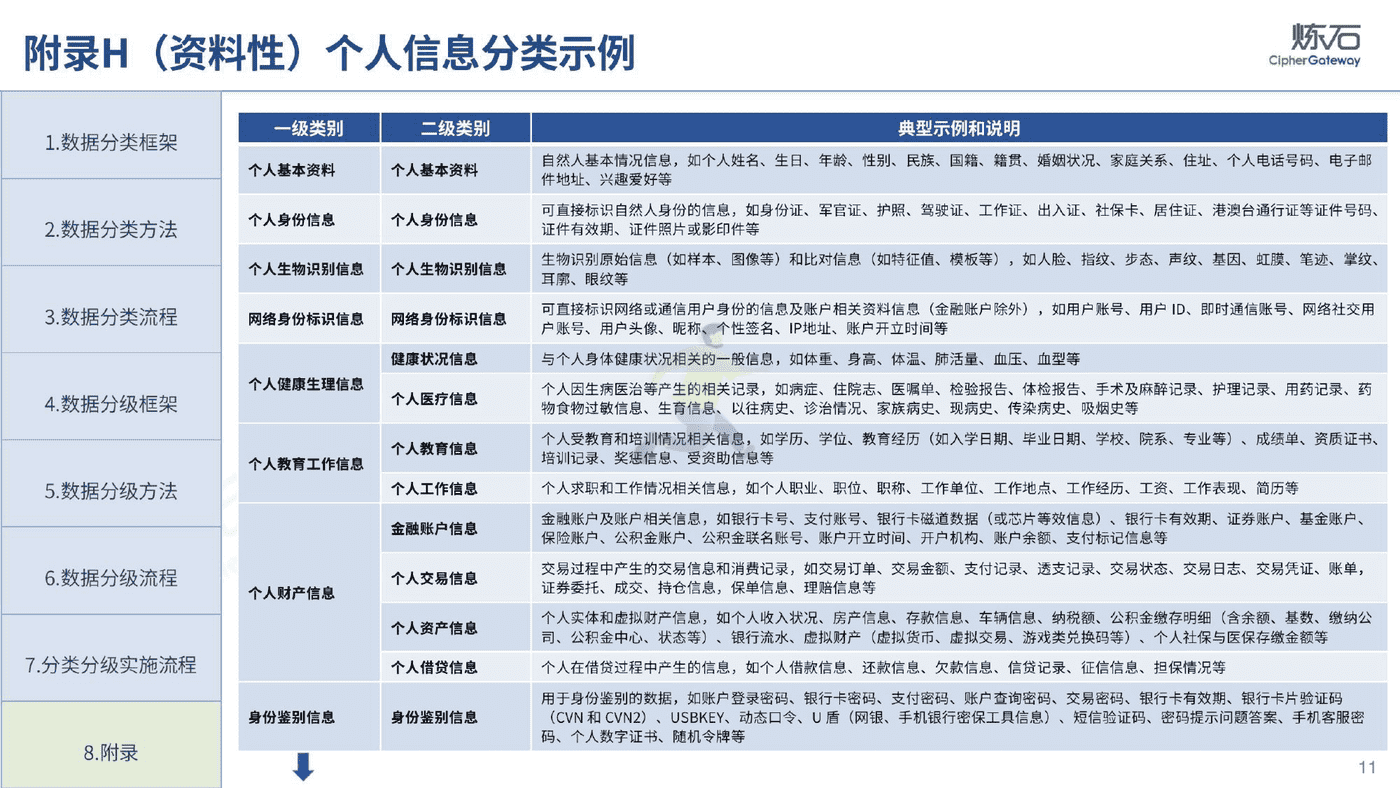 炼石-图解《网络数据分类分级要求（征求意见稿）》 (11).png