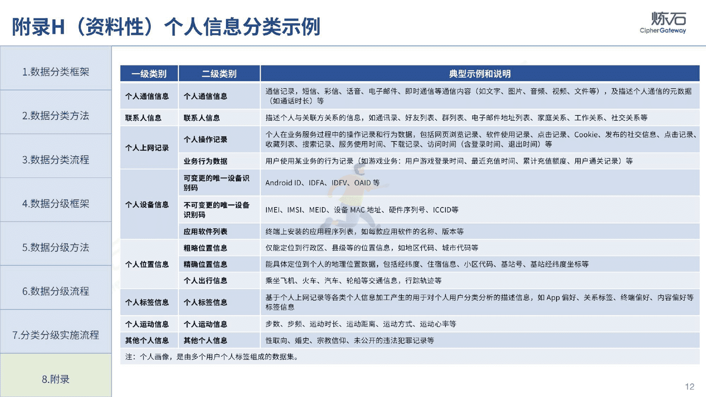 炼石-图解《网络数据分类分级要求（征求意见稿）》 (12).png