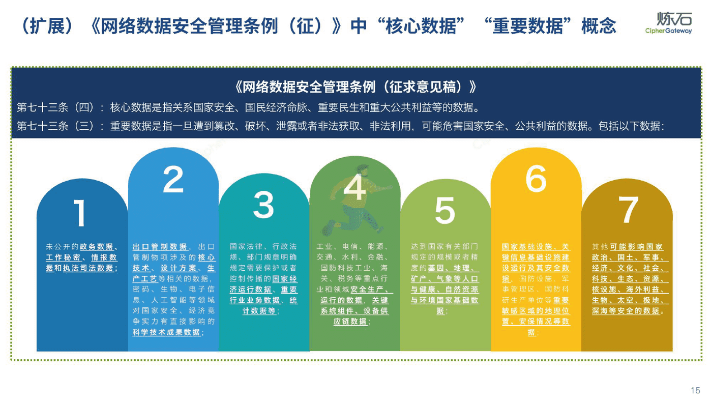 炼石-图解《网络数据分类分级要求（征求意见稿）》 (15).png