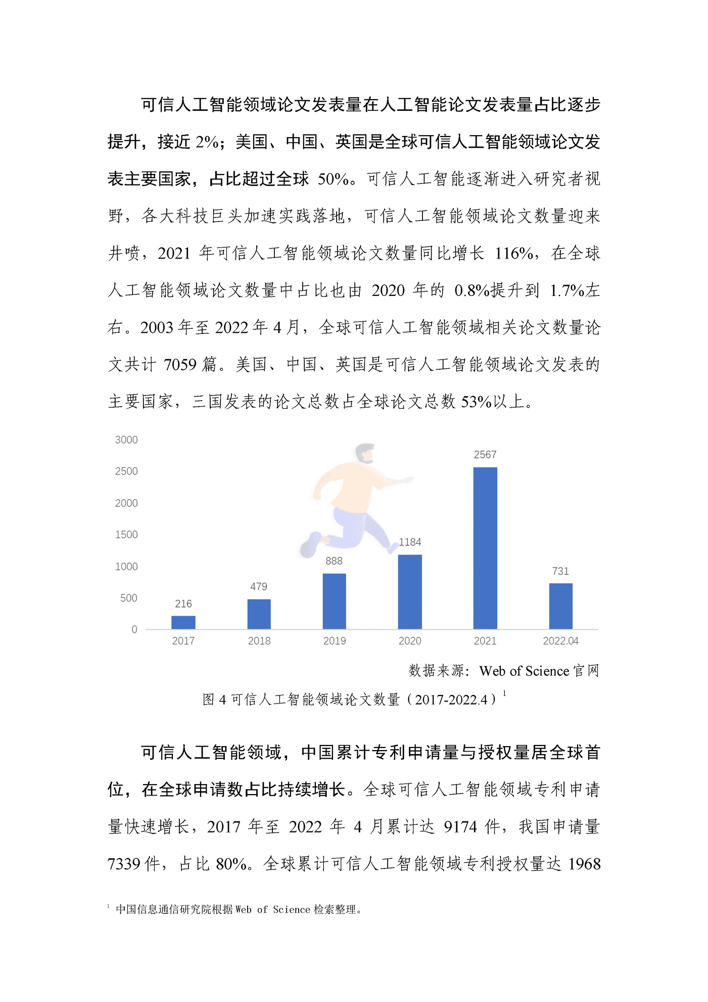 可信人工智能产业生态发展报告（2022年） (17).png