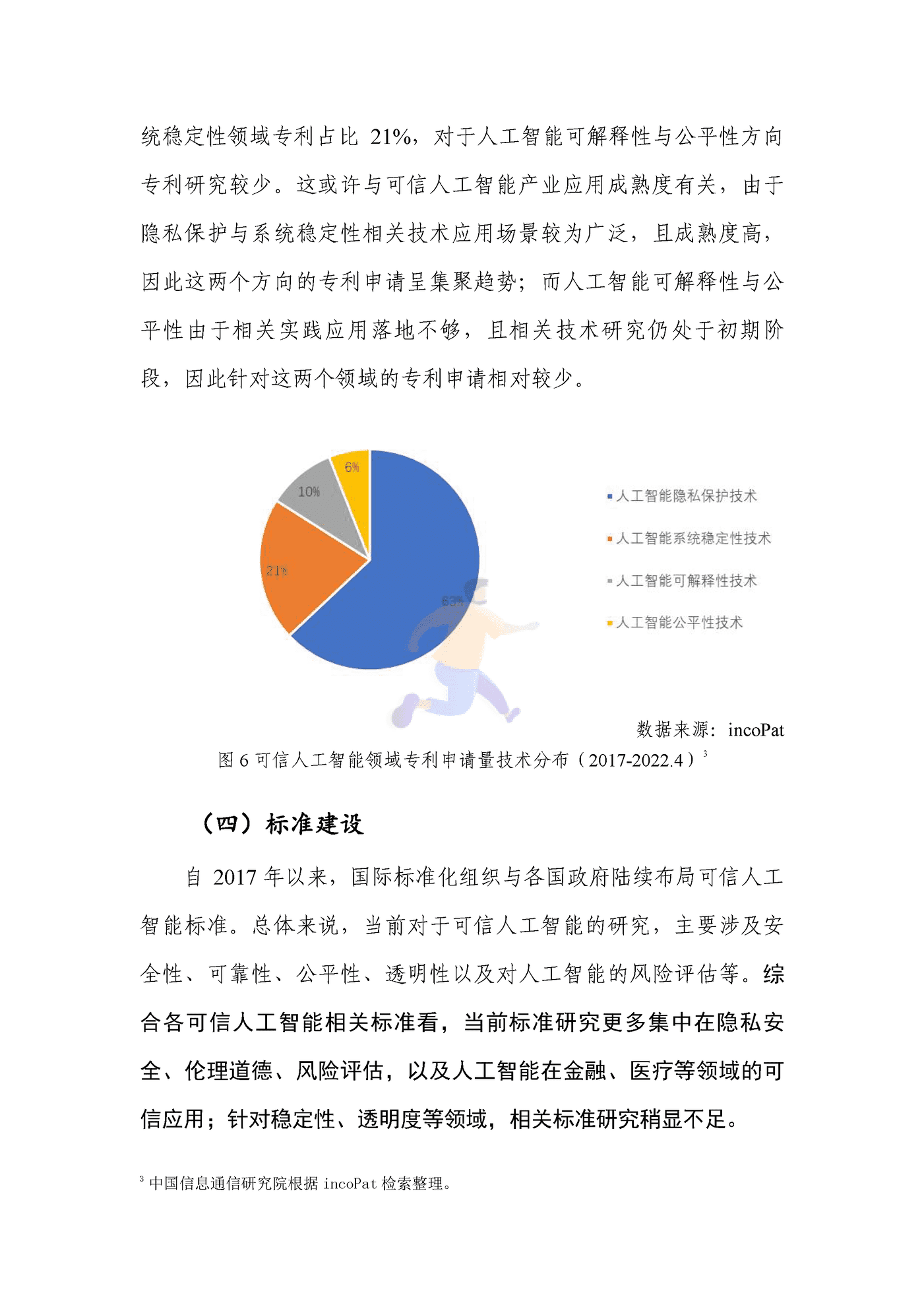 可信人工智能产业生态发展报告（2022年） (19).png