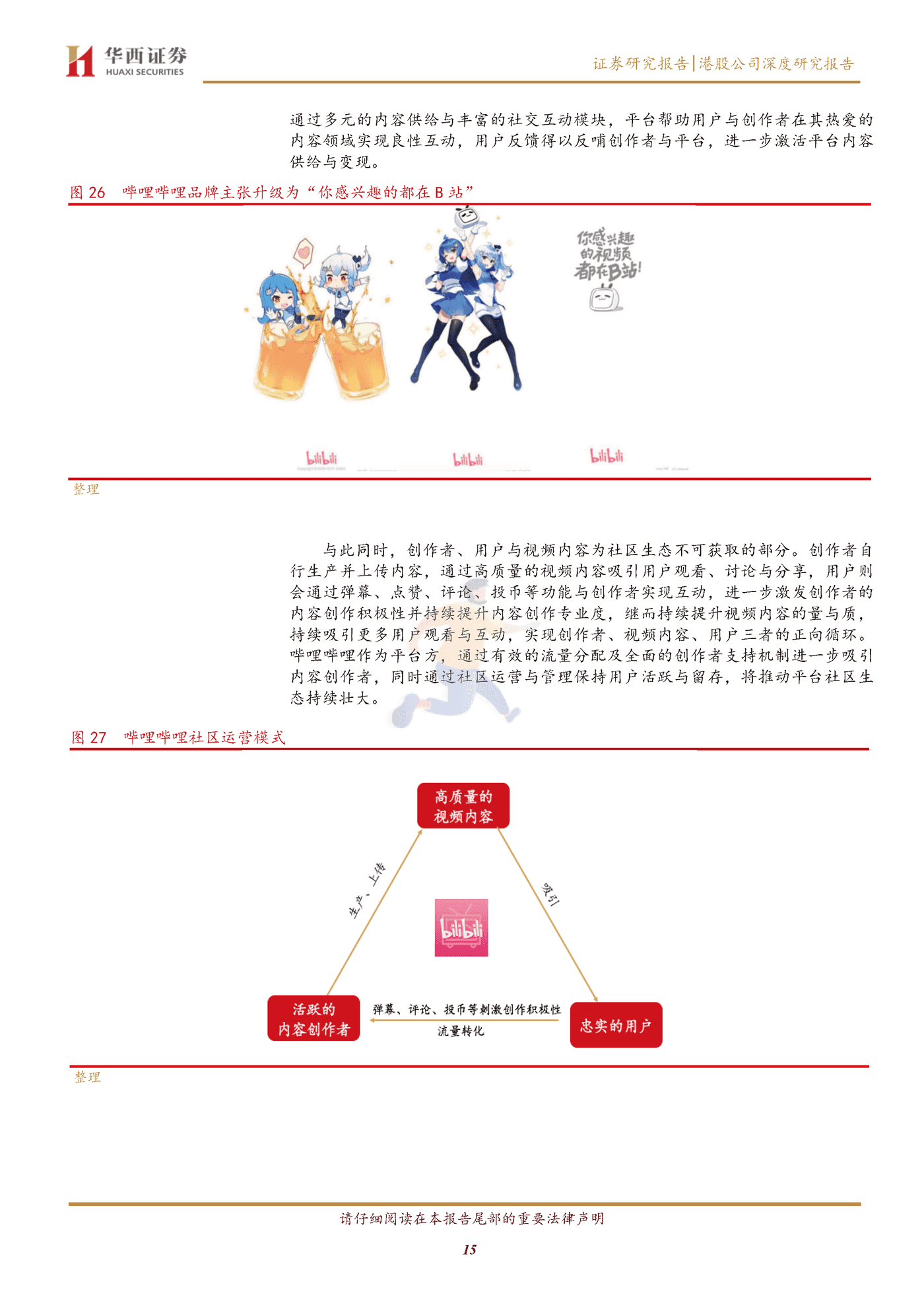 华西证券-哔哩哔哩_SW-9626 (15).png