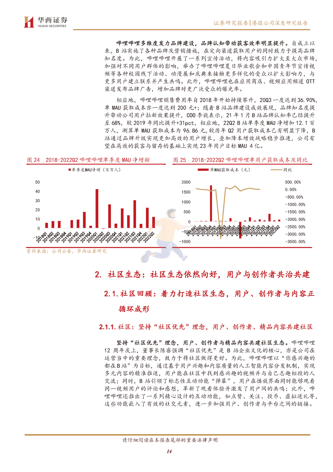 华西证券-哔哩哔哩_SW-9626 (14).png