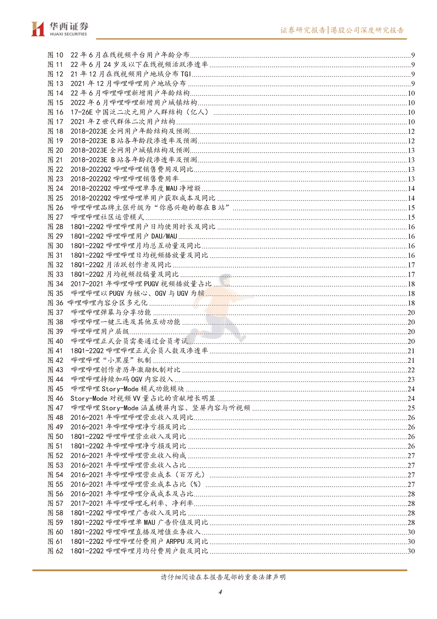华西证券-哔哩哔哩_SW-9626 (4).png