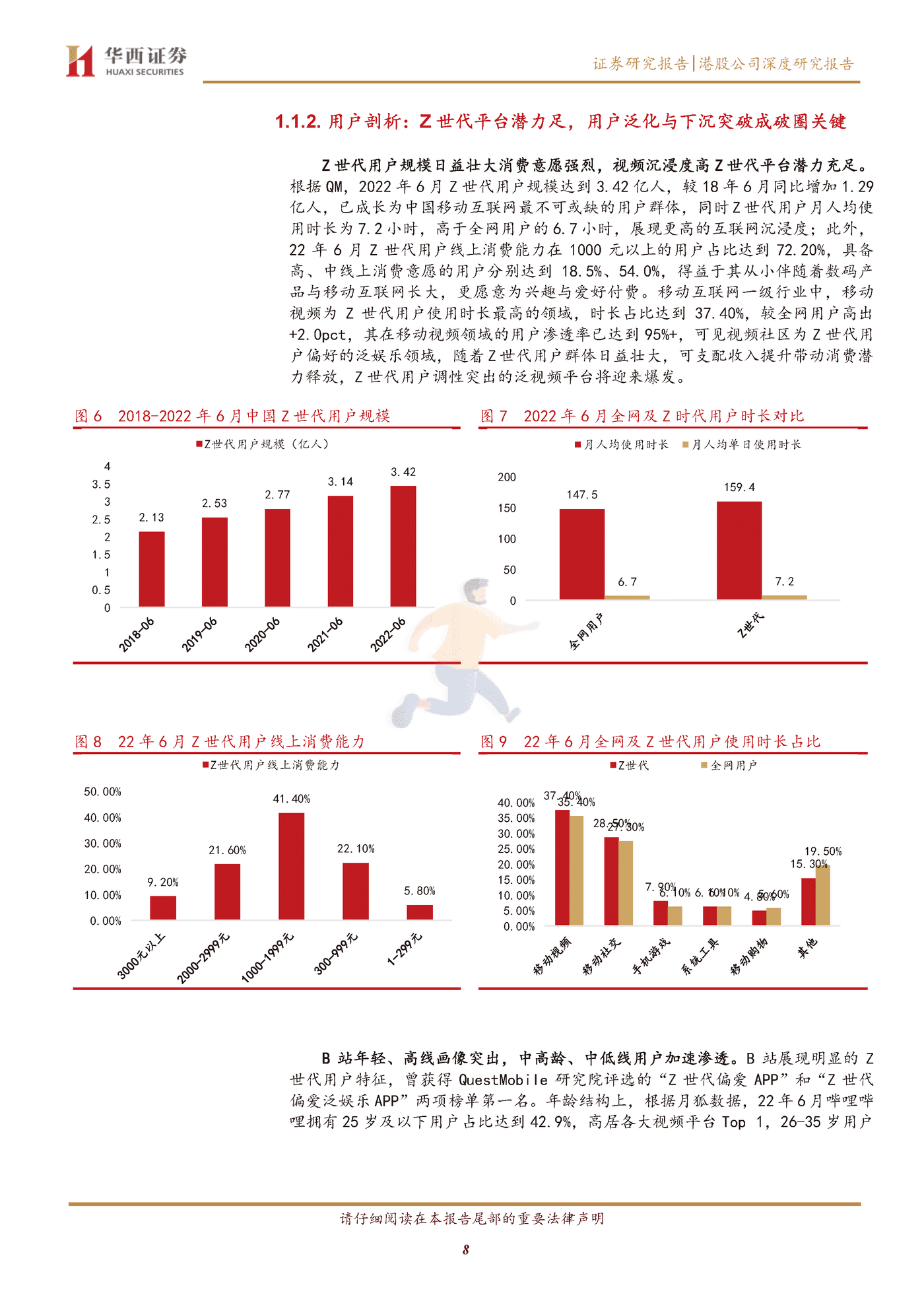 华西证券-哔哩哔哩_SW-9626 (8).png